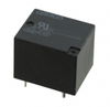 Power Relays, Over 2 Amps - Z3327-ND - DigiKey