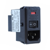 Power Entry Modules (PEM) - CCM2049-ND - DigiKey