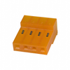 Free Hanging, Panel Mount - A31322-ND - DigiKey