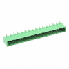 Headers, Plugs and Sockets - 609-3873-ND - DigiKey