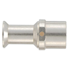 Heavy Duty Connector Contacts - 09110006262-ND - DigiKey