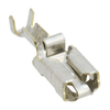 Quick Connects, Quick Disconnect Connectors - A99679TR-ND - DigiKey