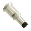 Circular Connector Contacts - 1003-2044-ND - DigiKey