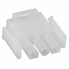 Rectangular Connector Housings - A113188-ND - DigiKey