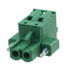 Headers, Plugs and Sockets - 609-4561-ND - DigiKey