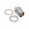 Circular Connector Assemblies - EEG.1B.302.CLL-ND - DigiKey