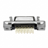 Centronics Connectors - 3M1819-ND - DigiKey