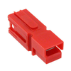 Blade Type Power Connector Housings - A111896-ND - DigiKey