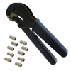 Crimpers, Applicators, Presses -- 116-24-7710P-ND - Image