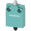 Limit Switches - 3473-3SE54230CC201EA2-ND - DigiKey