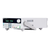 Power Supplies (Test, Bench) - 4563-IT6933A-ND - DigiKey