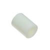 Board Spacers, Standoffs - 907-6MM-ND - DigiKey