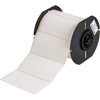 Labels, Stickers, Decals - Blank - 2267-B33-55-424-ND - DigiKey
