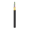 Indoor/Outdoor Riser OS2 Distribution 8 Fibers - FDSD008R9 - Belden Inc.