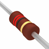 Through Hole Resistors - BC4717TB-ND - DigiKey