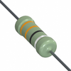 Through Hole Resistors - CCR133RKTB-ND - DigiKey