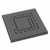 Microprocessors -- 568-14068-ND - Image