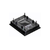 SCRs - Modules - L412F-ND - DigiKey