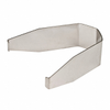 Accessories - 360-2980-ND - DigiKey