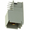 Specialized - 5223963-1-ND - DigiKey