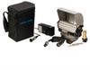 POWER KIT I - SL3094/945130 - Cool-Lux