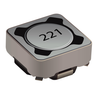 Fixed Inductors - 118-SRR0735HA-560MTR-ND - DigiKey