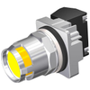 Pushbutton Switches - 3473-52PM8G4K-ND - DigiKey