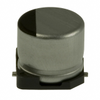 Aluminum Electrolytic Capacitors - PCE3852CT-ND - DigiKey