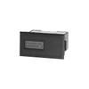 Counters, Hour Meters - RLC285-ND - DigiKey