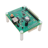 Evaluation and Demonstration Boards and Kits - 568-TJA1145A-EVB-ND - DigiKey