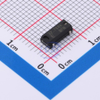 Crystal Oscillator/Oscillator/Resonator >> Crystals - Q13MC3061000300 - LCSC Electronics Technology (HK) Limited