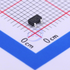 Power Supply Chip >> Linear Voltage Regulators (LDO) - BL8062CB3TR30 - LCSC Electronics Technology (HK) Limited