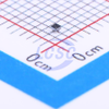 Sensors >> Temperature Sensors - TMP103AYFFR - LCSC Electronics Technology (HK) Limited