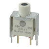 Pushbutton Switches - CKN11124-ND - DigiKey