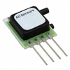 Sensors, Transducers - Pressure Sensors, Transducers - MLV-L30D-E1NS-N - Acme Chip Technology Co., Limited