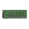 Development Boards, Kits, Programmers - Evaluation Boards - Evaluation and Demonstration Boards and Kits - RDGD3100F3PH5EVB - Acme Chip Technology Co., Limited