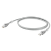 Modular/Ethernet Cables (RJ45, RJ11) - 281-6998-ND - DigiKey