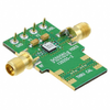 RF, RFID, Wireless Evaluation Boards - 1127-2388-ND - DigiKey