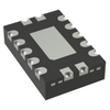 Gates and Inverters - 296-CLVC7002AWBQARQ1CT-ND - DigiKey