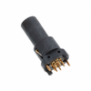 Circular Connector Assemblies - 1195-8754-ND - DigiKey