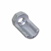 Rectangular Connector Accessories - A144828-ND - DigiKey