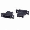 Rectangular Connector Housings - A29568-ND - DigiKey