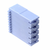 Housings, Boots - A121048-ND - DigiKey