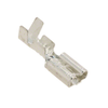 Quick Connects, Quick Disconnect Connectors - 36-1264-ND - DigiKey