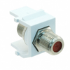 Keystone Inserts - 298-10156-ND - DigiKey