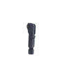 Heavy Duty Connector Assemblies - 1195-73101000018-ND - DigiKey