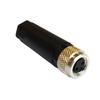 Circular Connector Assemblies - 708-2254-ND - DigiKey