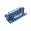 Centronics Connectors - 5073-CIB24SRA-ND - DigiKey