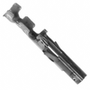 Rectangular Connector Contacts - 900-0039000156-ND - DigiKey