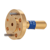RF Antennas - 5328-FMWAN1061-ND - DigiKey